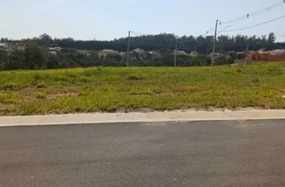 Terreno à venda, 200 m² por r$ 320.000,00 - condomínio park vista real - indaiatuba/sp