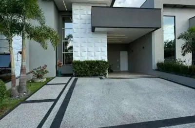 Casa com 3 dormitórios à venda, 129 m² por r$ 1.250.000 - jardim mantova residencial - indaiatuba/sp