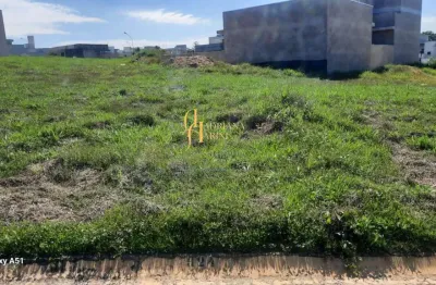 Lote à venda - 424 metros - valor de venda r$ 550.000,00 - condomínio london park - jardim panorama, indaiatuba, sp