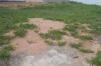 Terreno à venda, 150 m² por r$ 330.000 - condomínio jardins do império - indaiatuba/sp