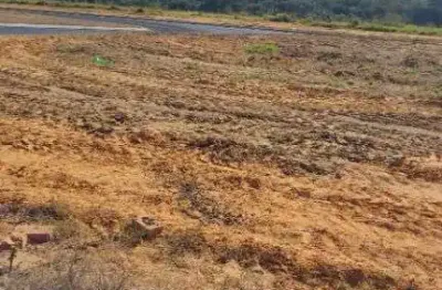 Terreno à venda, 150 m² por r$ 225.000 - jardim bom sucesso - indaiatuba/sp