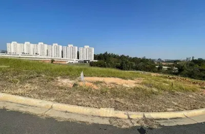 Terreno à venda, 302 m² por r$ 400.000 - residencial casa do lago - indaiatuba/sp
