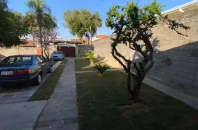 Casa com 2 dormitórios à venda, 140 m² por r$ 946.000 - jardim europa ii - indaiatuba/sp