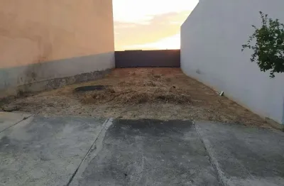 Terreno à venda, 150 m² por r$ 273.000,00 - jardim monte carlo - indaiatuba/sp