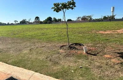Terreno à venda, 360 m² por r$ 600.000 - condomínio villa sapezal - indaiatuba/sp