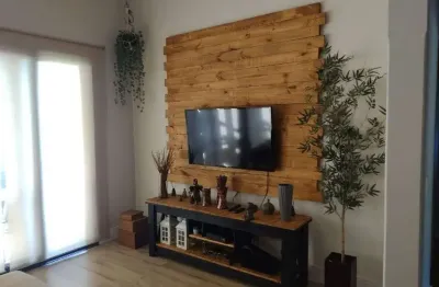 Chácara com 3 dormitórios à venda, 2500 m² por r$ 2.800.000,00 - condomínio terras de indaiá - indaiatuba/sp