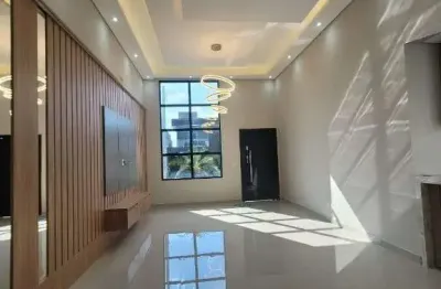 Casa com 3 dormitórios à venda, 180 m² por r$ 1.550.000,00 - jardim residencial viena 	 - indaiatuba/sp