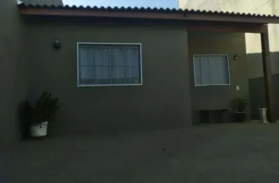 Casa com 2 dormitórios à venda, 70 m² por r$ 515.000 - jardim barcelona - indaiatuba/sp