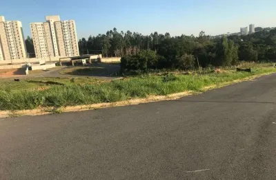 Terreno à venda, 304 m² por r$ 410.000,00 - residencial casa do lago - indaiatuba/sp