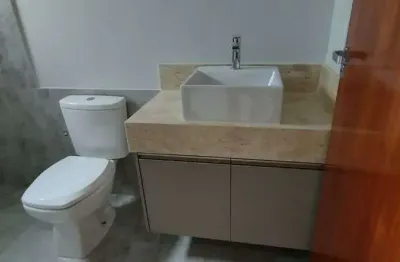Casa com 3 dormitórios à venda, 191 m² por r$ 1.380.000 - colinas de indaiatuba - indaiatuba/sp