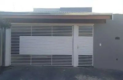 Casa com 2 dormitórios à venda, 70 m² por r$ 620.000 - jardim monte carlo - indaiatuba/sp