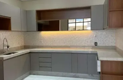 Casa com 3 dormitórios à venda, 235 m² por r$ 2.225.000 - jardim residencial maria dulce - indaiatuba/sp