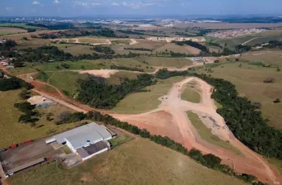 Terreno à venda, 180 m² por r$ 110.000,00 - cardeal - elias fausto/sp