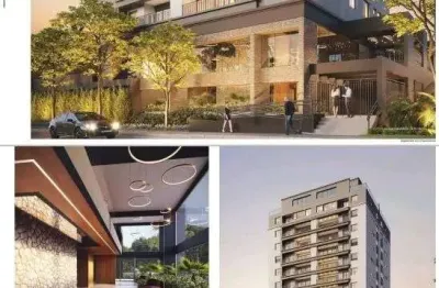 Apartamento com 3 dormitórios à venda, 87 m² por r$ 831.285,00 - centro - indaiatuba/sp