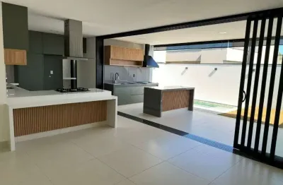 Casa à venda, 220 m² por r$ 1.650.000,00 - condomínio jardins di roma - indaiatuba/sp