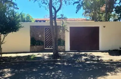 Casa com 3 dormitórios à venda, 160 m² por r$ 1.490.000 - vila suíça - indaiatuba/sp
