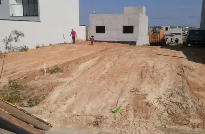 Terreno à venda, 150 m² por r$ 180.000,00 - smart city - indaiatuba/sp