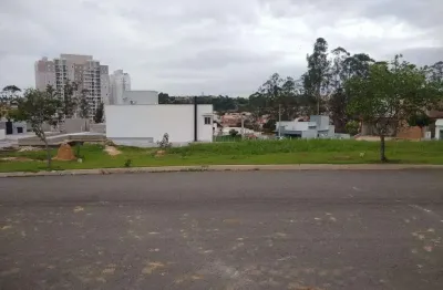 Terreno à venda, 360 m² por r$ 330.000 - residencial central parque - salto/sp