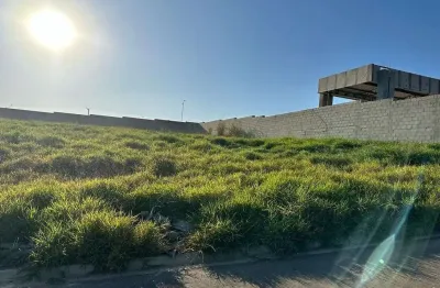 Terreno à venda, 715 m² por r$ 650.000 - santa maria - indaiatuba/sp