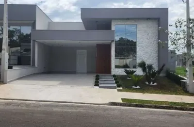 Casa com 3 dormitórios à venda, 197 m² por r$ 1.532.000,00 - condomínio piemonte - indaiatuba/sp