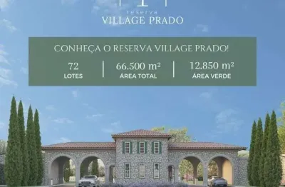 Terreno à venda, 399 m² por r$ 474.810,00 - recanto campestre internacional de viracopos gleba 3 - indaiatuba/sp