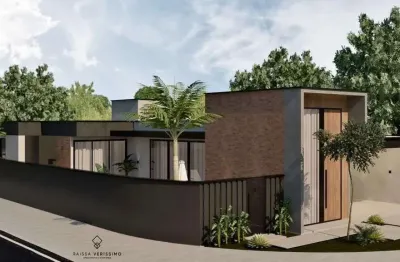 Casa com 3 dormitórios à venda, 205 m² por r$ 1.790.000,00 - condomínio residencial milano - indaiatuba/sp