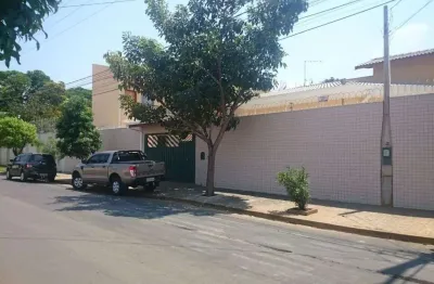Sobrado com 5 dormitórios à venda, 316 m² por r$ 1.190.000,00 - vila avaí - indaiatuba/sp