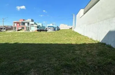 Terreno à venda, 185 m² por r$ 315.000 - condomínio jardim toscana - jardim doutor lauro bueno de camargo - indaiatuba/sp