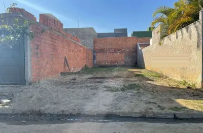 Terreno à venda, 150 m² por r$ 220.000 - jardim dos sabiás - indaiatuba/sp