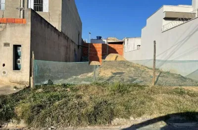 Terreno à venda, 150 m² por r$ 181.000 - jardim dos sabiás - indaiatuba/sp
