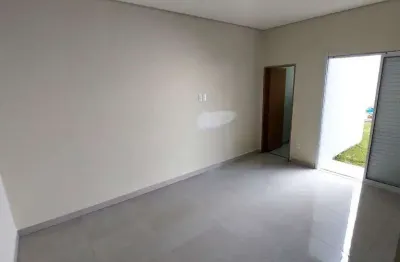 Casa com 3 dormitórios à venda, 140 m² por r$ 660.000,00 - jardim dos sabiás - indaiatuba/sp