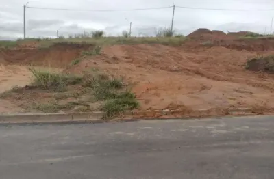Terreno à venda, 150 m² por r$ 153.000,00 - smart city - indaiatuba/sp