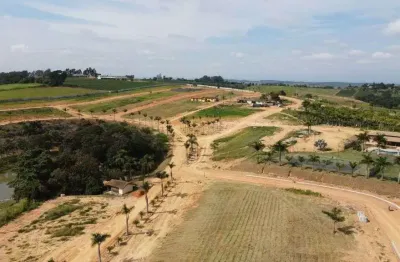 Terreno à venda, 200 m² por r$ 148.000 - centro - elias fausto/sp