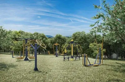 Terreno à venda, 300 m² por r$ 415.000,00 - jardim bela vista - indaiatuba/sp