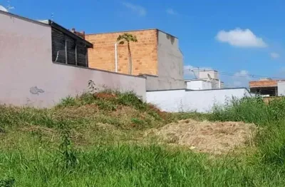 Terreno à venda, 150 m² por r$ 176.000,00 - jardim dos sabiás - indaiatuba/sp
