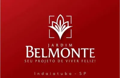 Terreno à venda, 300 m² por r$ 363.000,00 - colinas de indaiatuba - indaiatuba/sp