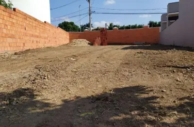 Terreno à venda, 375 m² por r$ 290.000 - loteamento terras de são pedro e são paulo - salto/sp