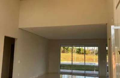 Chácara com 3 dormitórios à venda, 1000 m² por r$ 2.380.000,00 - condomínio terras de itaici - indaiatuba/sp