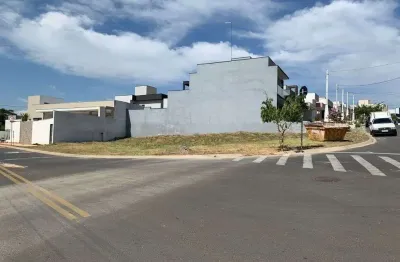Terreno à venda, 377 m² por r$ 436.000 - condomínio jardim mantova residencial - indaiatuba/sp