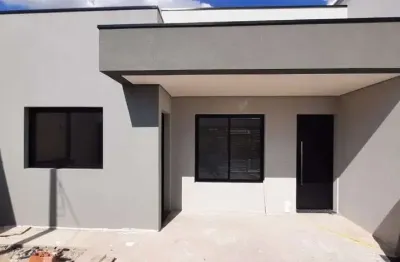 Casa à venda, 90 m² por r$ 648.000,00 - jardim moriyama - indaiatuba/sp