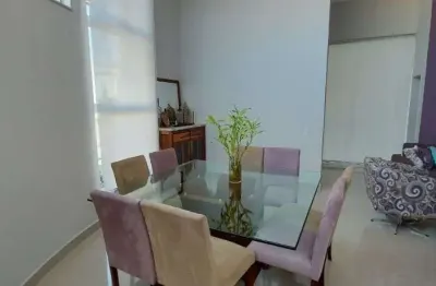 Casa com 4 dormitórios à venda, 248 m² por r$ 2.200.000,00 - residencial beira da mata - indaiatuba/sp