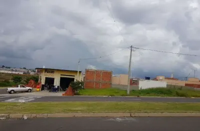 Terreno à venda, 150 m² por r$ 200.000,00 - jardim dos sabiás - indaiatuba/sp