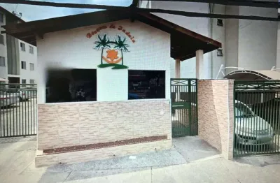 Apartamento à venda, 61 m² por r$ 290.000,00 - núcleo habitacional brigadeiro faria lima - indaiatuba/sp