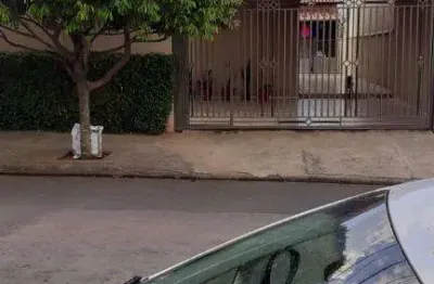 Casa à venda, 180 m² por r$ 690.000,00 - jardim eldorado - indaiatuba/sp