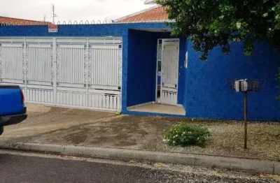 Casa com 2 dormitórios à venda, 141 m² por r$ 700.000,00 - jardim novo horizonte - indaiatuba/sp