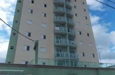 Apartamento com 3 dormitórios à venda, 85 m² por r$ 800.000,00 - centro - indaiatuba/sp