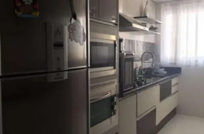 Apartamento à venda, 107 m² por r$ 824.147,00 - edifício central park - indaiatuba/sp