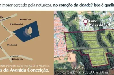 Terreno à venda, 300 m² por r$ 375.137,50 - condomínio gran reserve - indaiatuba/sp