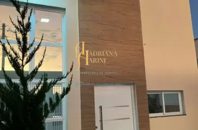 Casa com 3 dormitórios/1 suíte à venda, 100 m² por r$ 550.000,00 - parque residencial sabiás - indaiatuba/sp