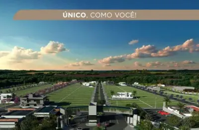 Condomínio residencial ravello, terrenos à venda, 420 m² por r$ 714.000,00 - estrada joão ceccon - indaiatuba/sp